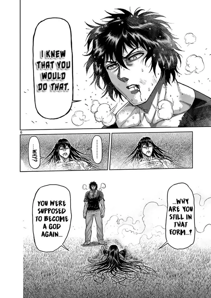 Kengan Ashura Chapter 214 image 06_optimized